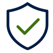 TRUSTED QUALITY