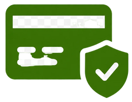 SAFE PAYMENTS