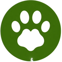 LOVED BY PETS