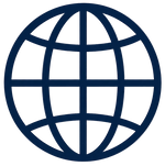 SAFE & SECURE PAYMENTS
