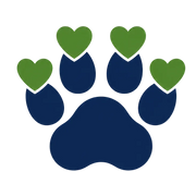 DOG-FRIENDLY CARE