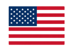 Made in USA