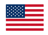MADE IN USA WITH CARE