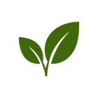 Natural Ingredients