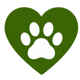 LOVED BY PET PARENTS