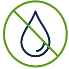 No Parabens