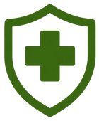 VET INSPIRED