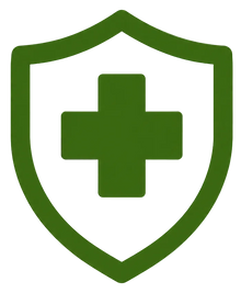 VET FORMULATED & APPROVED