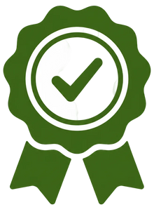 QUALITY YOU CAN TRUST