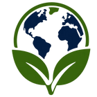 SUSTAINABILITY