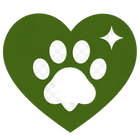 MADE WITH LOVE