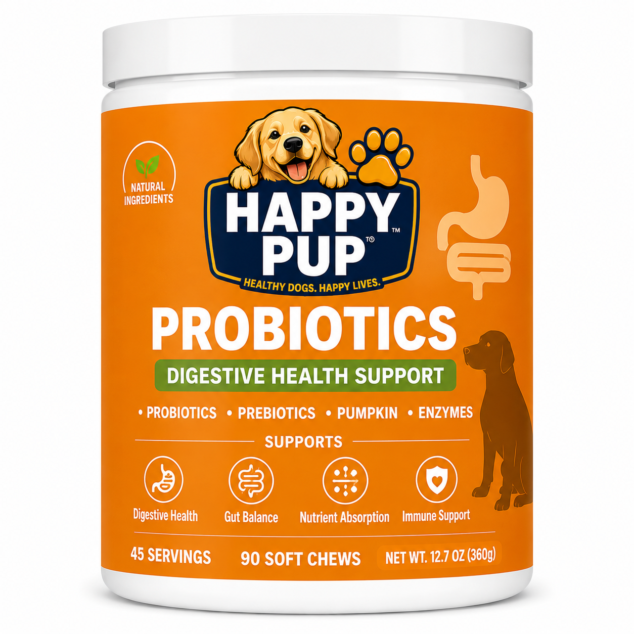 Probiotics